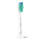 Philips Sonicare Końcówki do szczoteczki HX6014/87 4szt. - 1502484 - zdjęcie 3